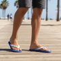 Chinelo-Masculino-R1-Brasil-Rider-12621-A3292644_041-02.jpg