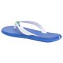 Chinelo-Masculino-R1-Brasil-Rider-12621-A3292644_041-04.jpg
