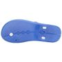 Chinelo-Masculino-R1-Brasil-Rider-12621-A3292644_041-05.jpg
