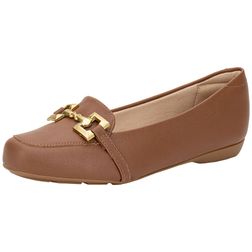 Mocassim-Feminino-Modare-70161007-A0441610_043-01.jpg