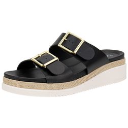 Tamanco-Feminino-Anabela-Beira-Rio-8575101-0440085_017-01.jpg