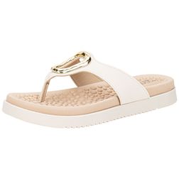 Tamanco-Feminino-Flat-Modare-7178127-0447788_092-01.jpg