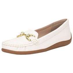 Mocassim-Feminino-Modare-7412100-A0449741_092-01.jpg