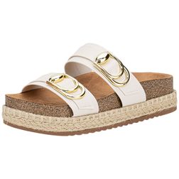 Tamanco-Feminino-Flat-Beira-Rio-8546214-C0440621_092-01.jpg