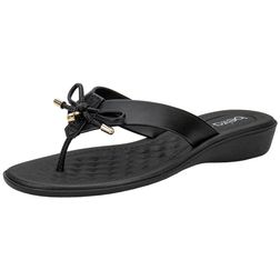 Tamanco-Feminino-Flat-Beira-Rio-8224873-0444873_001-01.jpg
