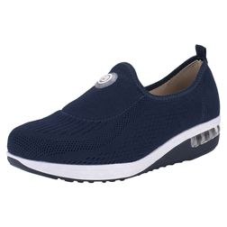 Tenis-Feminino-Slip-On-Modare-7320217-C0444420_007-01.jpg
