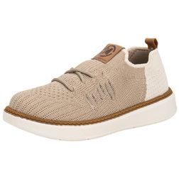 Tenis-Infantil-Masculino-Molekinho-2631220-B0442263_073-01