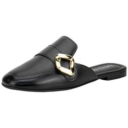 Sapato-Feminino-Mule-Beira-Rio-4323116-B0444231_001-01.jpg