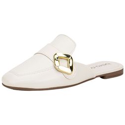 Sapato-Feminino-Mule-Beira-Rio-4323116-B0444231_092-01.jpg