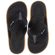 Chinelo-Masculino-R-Power-Low-Rider-12623-A3292623_085-01.jpg