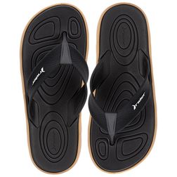 Chinelo-Masculino-R-Power-Low-Rider-12623-A3292623_085-01.jpg
