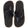 Chinelo-Masculino-R-Power-Low-Rider-12623-A3292623_085-01.jpg