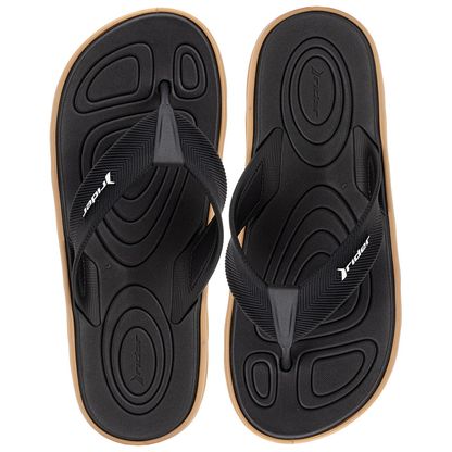 Chinelo-Masculino-R-Power-Low-Rider-12623-A3292623_085-01.jpg