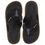 Chinelo-Masculino-R-Power-Low-Rider-12623-A3292623_085-01.jpg