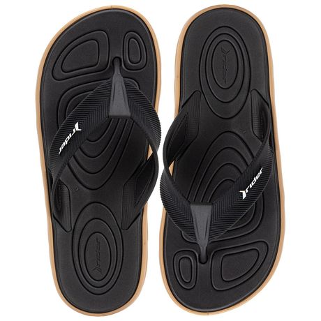 Chinelo-Masculino-R-Power-Low-Rider-12623-A3292623_085-01.jpg