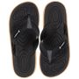 Chinelo-Masculino-R-Power-Low-Rider-12623-A3292623_085-01.jpg