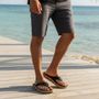 Chinelo-Masculino-R-Power-Low-Rider-12623-A3292623_085-02.jpg