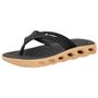 Chinelo-Masculino-R-Power-Low-Rider-12623-A3292623_085-03.jpg