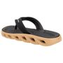 Chinelo-Masculino-R-Power-Low-Rider-12623-A3292623_085-04.jpg