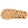 Chinelo-Masculino-R-Power-Low-Rider-12623-A3292623_085-05.jpg