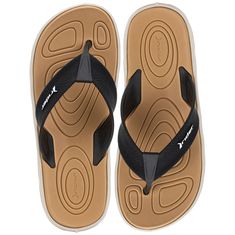 Chinelo-Masculino-R-Power-Low-Rider-12623-A3292623_017-01.jpg