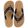 Chinelo-Masculino-R-Power-Low-Rider-12623-A3292623_017-01.jpg