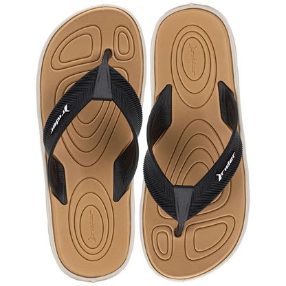Chinelo-Masculino-R-Power-Low-Rider-12623-A3292623_017-01.jpg