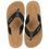 Chinelo-Masculino-R-Power-Low-Rider-12623-A3292623_017-01.jpg