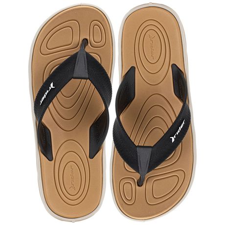 Chinelo-Masculino-R-Power-Low-Rider-12623-A3292623_017-01.jpg