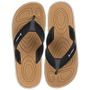 Chinelo-Masculino-R-Power-Low-Rider-12623-A3292623_017-01.jpg