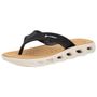 Chinelo-Masculino-R-Power-Low-Rider-12623-A3292623_017-03.jpg
