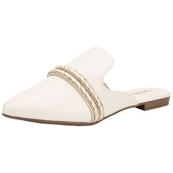 Sapato-Feminino-Mule-Beira-Rio-41341023-A0444041_092-01.jpg