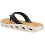 Chinelo-Masculino-R-Power-Low-Rider-12623-A3292623_017-04.jpg