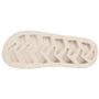 Chinelo-Masculino-R-Power-Low-Rider-12623-A3292623_017-05.jpg