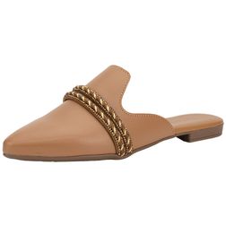 Sapato-Feminino-Mule-Beira-Rio-41341023-A0444041_056-01.jpg