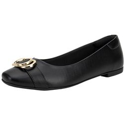 Sapatilha-Feminina-Flat-Beira-Rio-4267210-A0444426_001-01.jpg