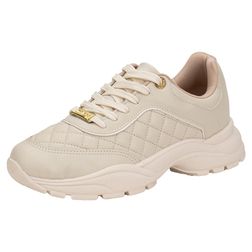 Tenis-Feminino-Moleca-5848103-0445848_092-01.jpg