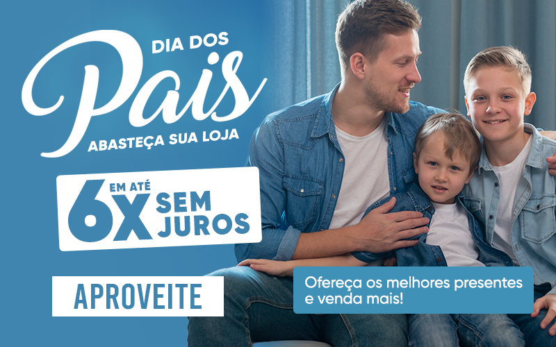 rotativo_home_mob_4