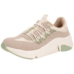 Tenis-Feminino-Modare-7401114-C0440811_076-01.jpg