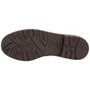 Mocassim-Modare-7357106-0443357_043-04.jpg