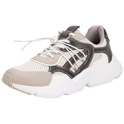Tenis-Feminino-Chunky-1440111-B0440111_032-01.jpg