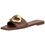 Tamanco-Feminino-Flat-Rio-6553101-0447553_063-01.jpg