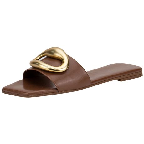 Tamanco-Feminino-Flat-Rio-6553101-0447553_063-01.jpg