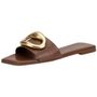 Tamanco-Feminino-Flat-Rio-6553101-0447553_063-01.jpg