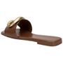 Tamanco-Feminino-Flat-Rio-6553101-0447553_063-03.jpg