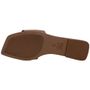 Tamanco-Feminino-Flat-Rio-6553101-0447553_063-04.jpg
