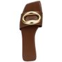 Tamanco-Feminino-Flat-Rio-6553101-0447553_063-05.jpg