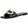 Tamanco-Feminino-Flat-Rio-6553101-0447553_001-01.jpg