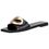 Tamanco-Feminino-Flat-Rio-6553101-0447553_001-01.jpg
