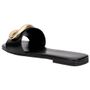 Tamanco-Feminino-Flat-Rio-6553101-0447553_001-03.jpg
